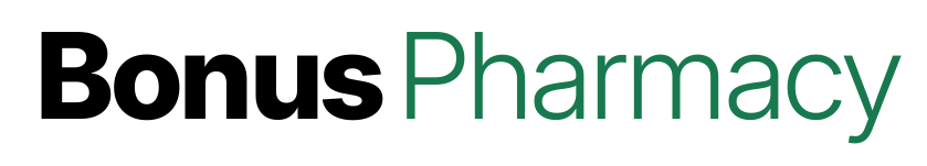 BonusPharmacy