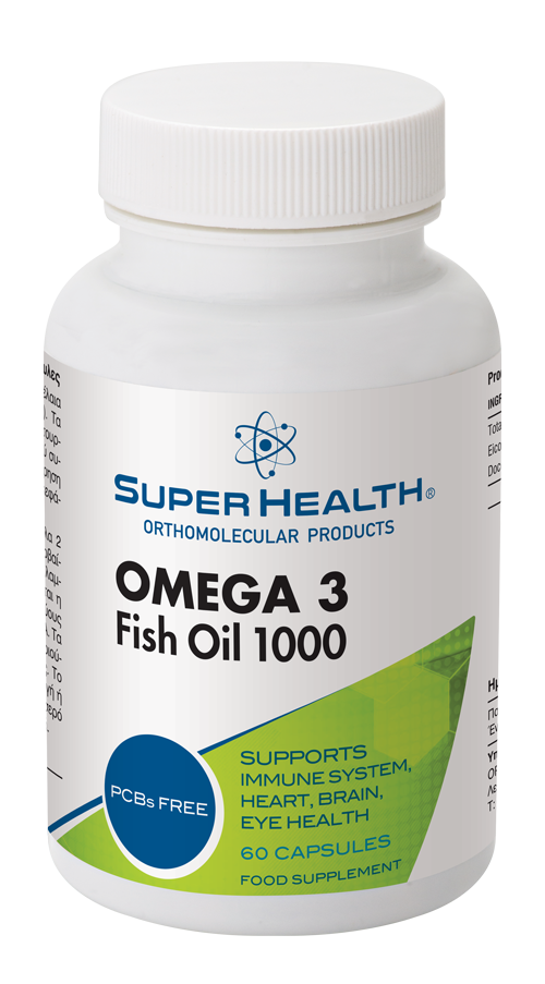 Magnesium Bisglycinate 300mg Pure